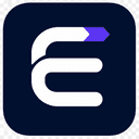 Ecomverso